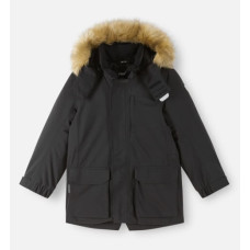 Зимова куртка Reima Reimatec Ajaton 5100360A-9990